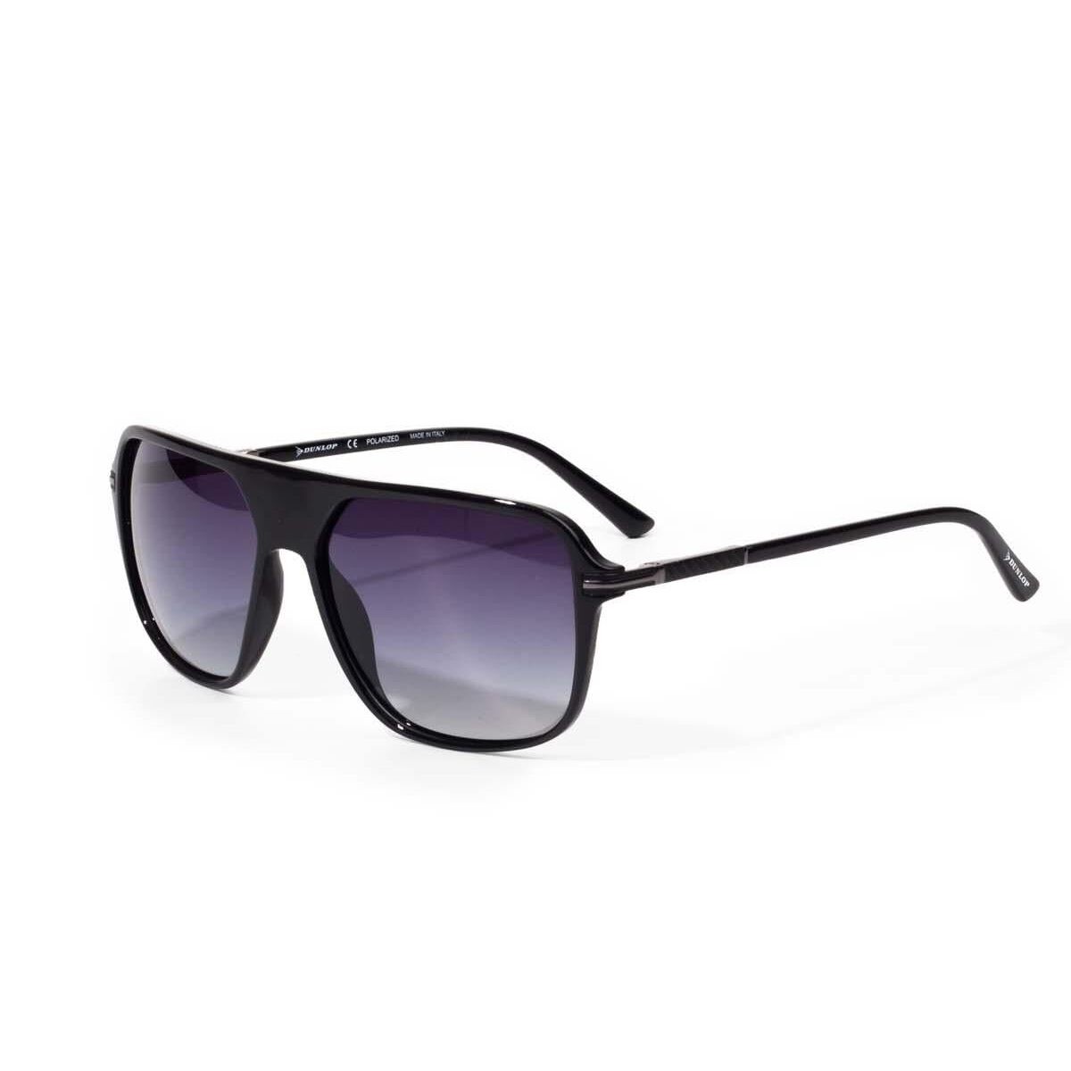 DUNLOP DG3662 C1 56 17 140 ERKEK GÜNEŞ GÖZLÜĞÜ