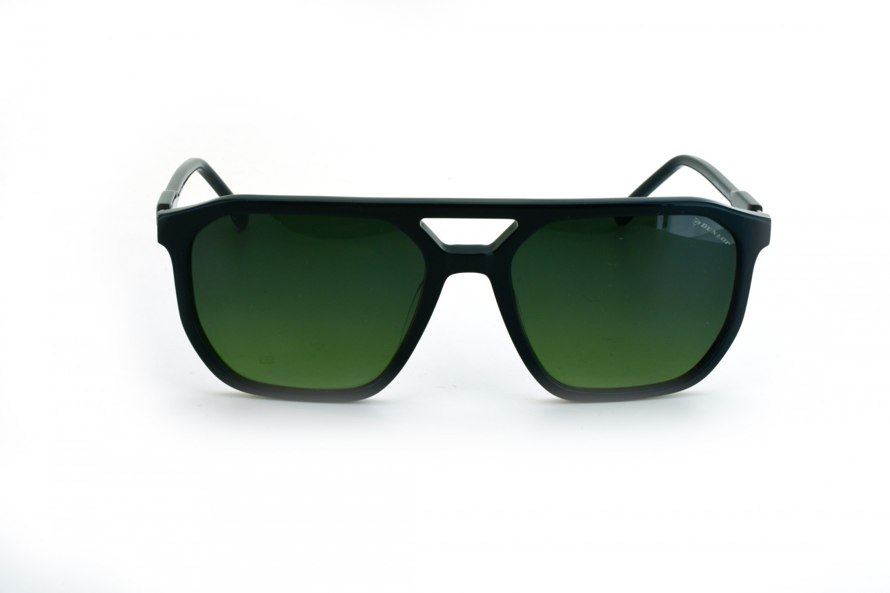 DUNLOP DG 3624 C1 55 17 140 ERKEK GÜNEŞ GÖZLÜĞÜ