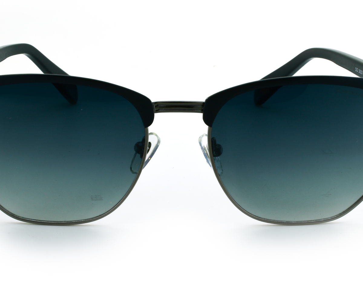 DUNLOP DG 3633 C2 56 19 145 GÜNEŞ GÖZLÜĞÜ