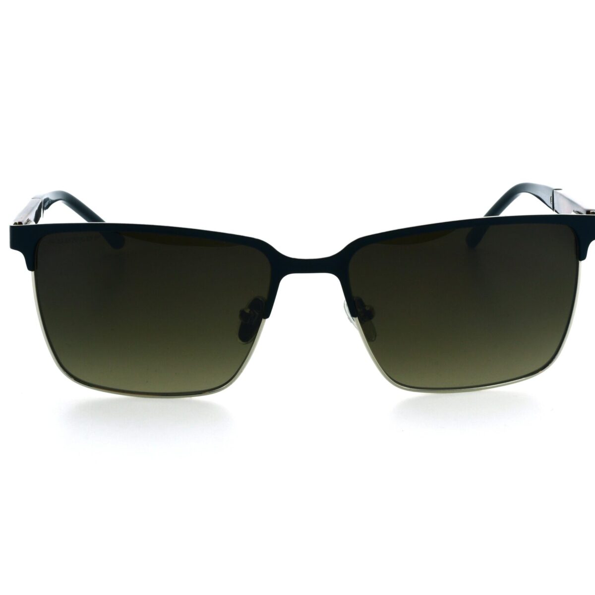 DUNLOP DG 3649 C3 58 17 145 ERKEK GÜNEŞ GÖZLÜĞÜ