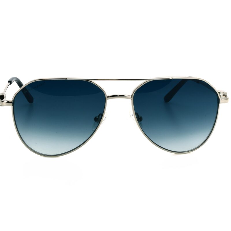 DUNLOP DG 3660 C3 59 16 145 UNISEX GÜNEŞ GÖZLÜĞÜ