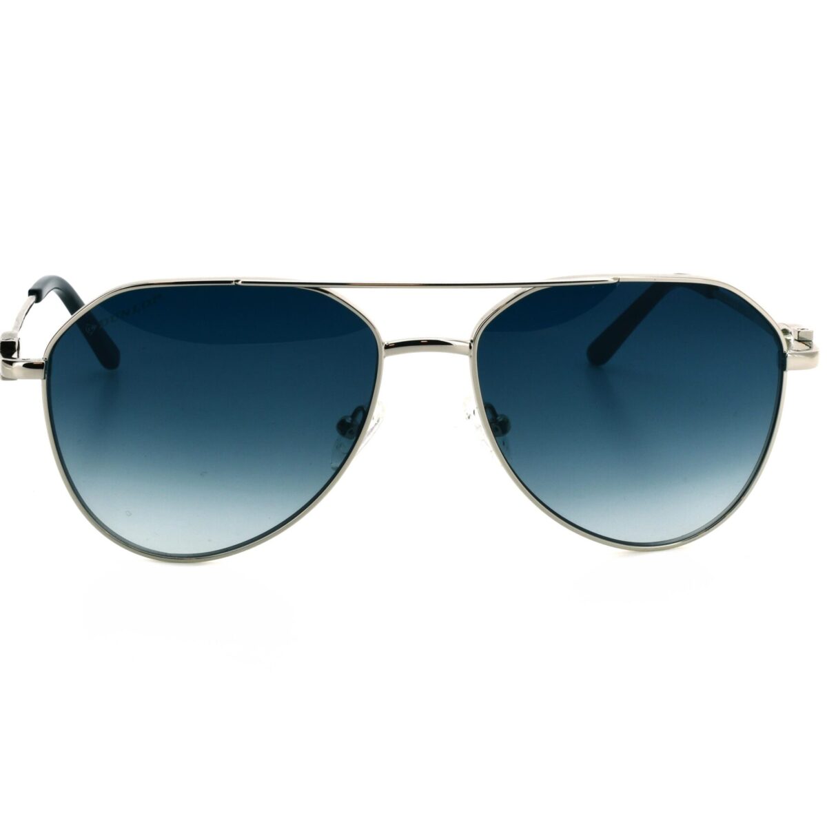 DUNLOP DG 3660 C3 59 16 145 UNISEX GÜNEŞ GÖZLÜĞÜ