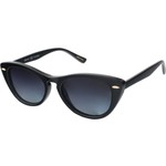 DESPADA DS 1932 C1 55 18 147 KADIN GÜNEŞ GÖZLÜĞÜ