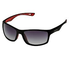 DESPADA DS 2072 C1 62 17 130  ERKEK GÜNEŞ GÖZLÜĞÜ