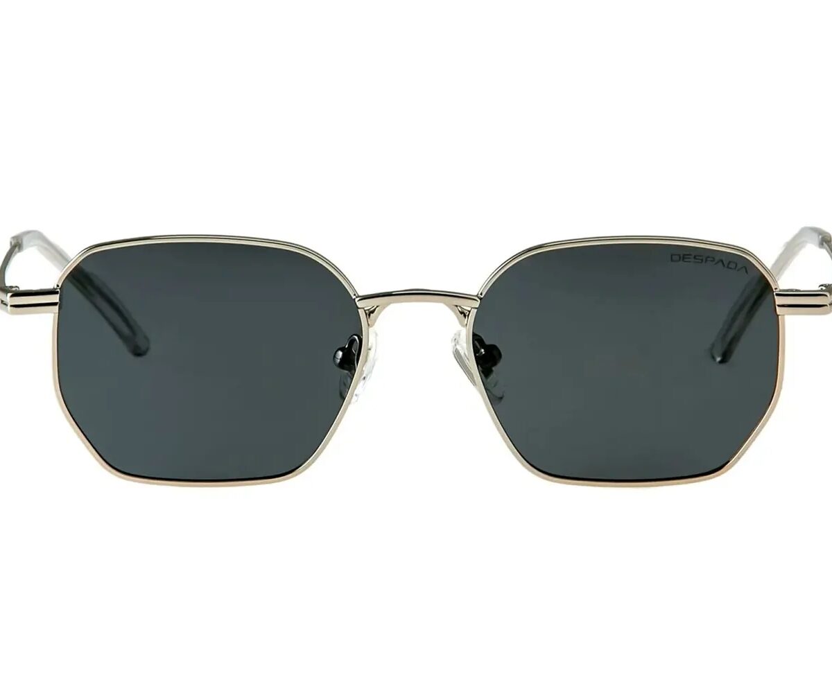 DESPADA DS 2176 C1 51 17 144 UNISEX GÜNEŞ GÖZLÜĞÜ