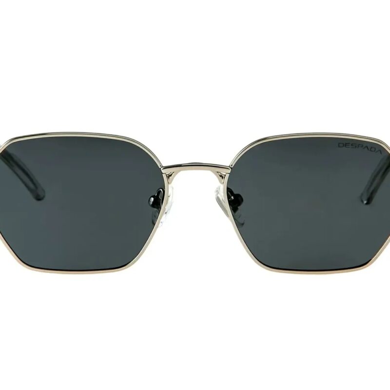 DESPADA DS 2176 C1 51 17 144 UNISEX GÜNEŞ GÖZLÜĞÜ