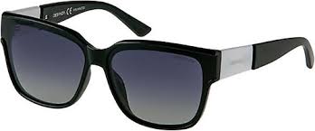 DESPADA DS 2188 C2 65 12 142