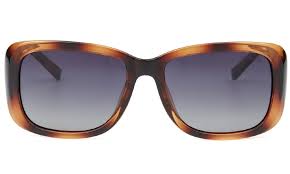 DESPADA 2301 C2 55 17 135 KADIN GÜNEŞ GÖZLÜĞÜ