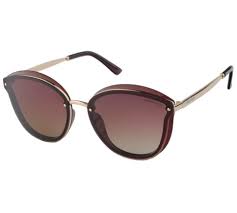 DESPADA DS 1892 C462 15 142 KADIN GÜNEŞ GÖZLÜĞÜ