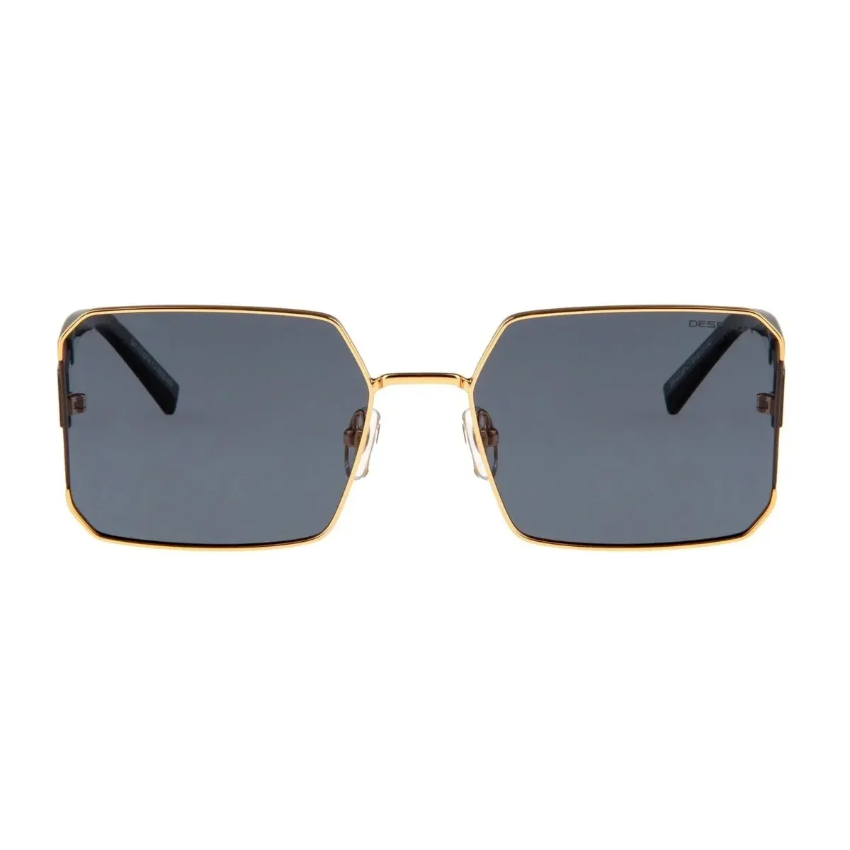 DESPADA DS 2233 C1 61 17 142 KADIN GÜNEŞ GÖZLÜĞÜ