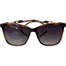 DESPADA DS 2289 C2 55 17 143 KADIN GÜNEŞ GÖZLÜĞÜ