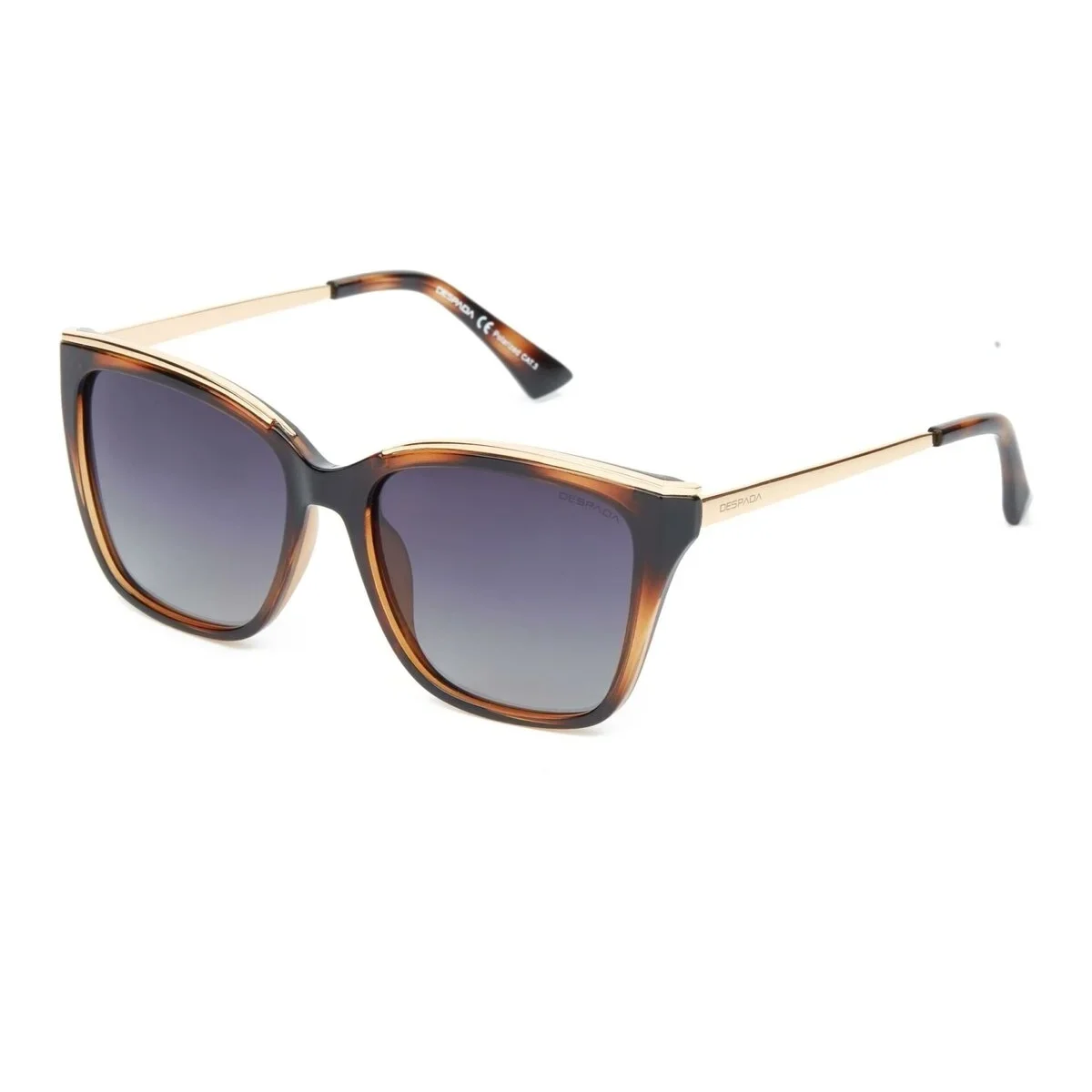 DESPADA DS 2290 C2 55 17 145 KADIN GÜNEŞ GÖZLÜĞÜ