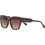 DESPADA DS 2357 C3 59 15 145 KADIN GÜNEŞ GÖZLÜĞÜ