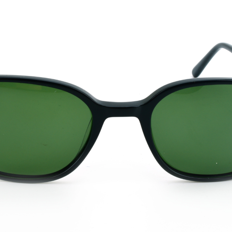 ELEGANCE EG 1915 C2 53 22 145 UNISEX GÜNEŞ GÖZLÜĞÜ