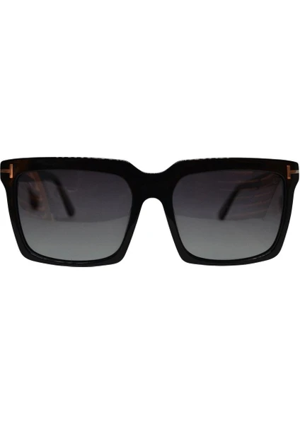 ELEGANCE EG 1917 C1 56 18 140 UNISEX GÜNEŞ GÖZLÜĞÜ