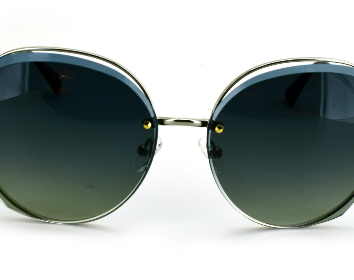 ELEGANCE EG 1936 C1 60 15 142 KADIN GÜNEŞ GÖZLÜĞÜ