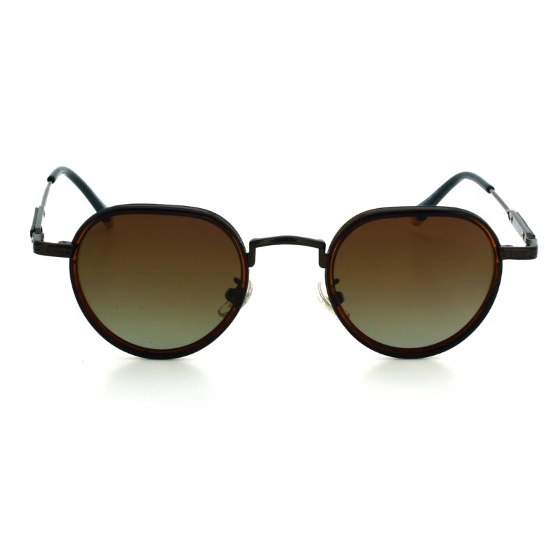 ELEGANCE EG 1947 C2 45 21 148 UNISEX GÜNEŞ GÖZLÜĞÜ