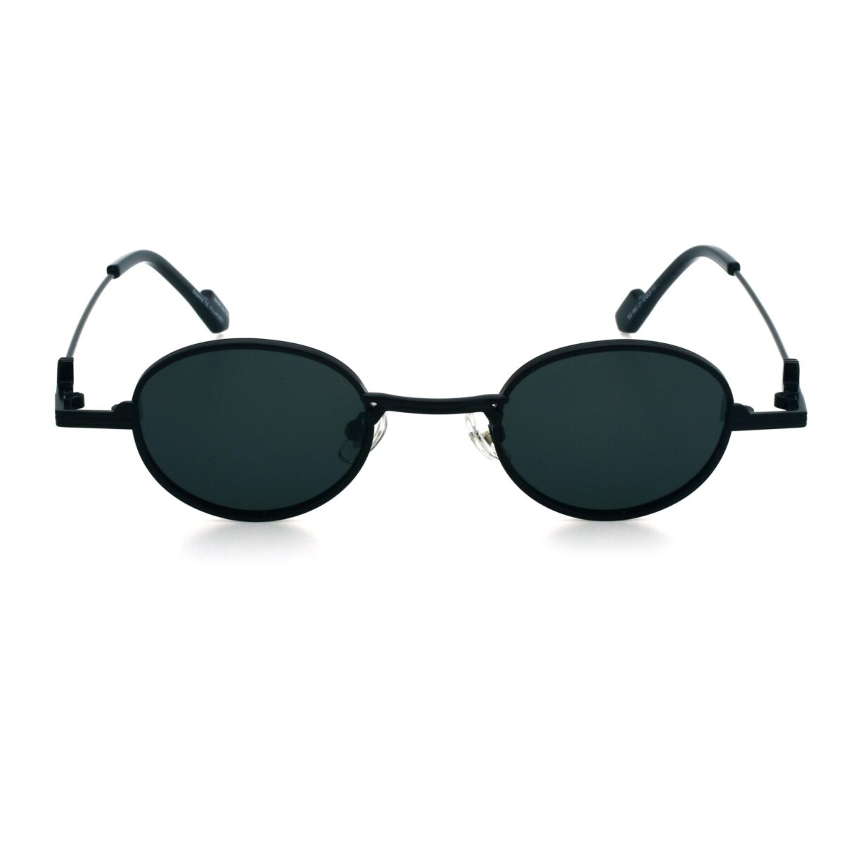 ELEGANCE 1953 C1 UNISEX GÜNEŞ GÖZLÜĞÜ