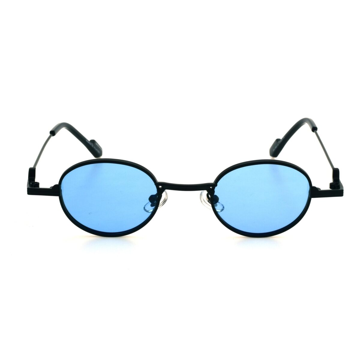 ELEGANCE EG 1953 C3 43 23 150 UNISEX GÜNEŞ GÖZLÜĞÜ