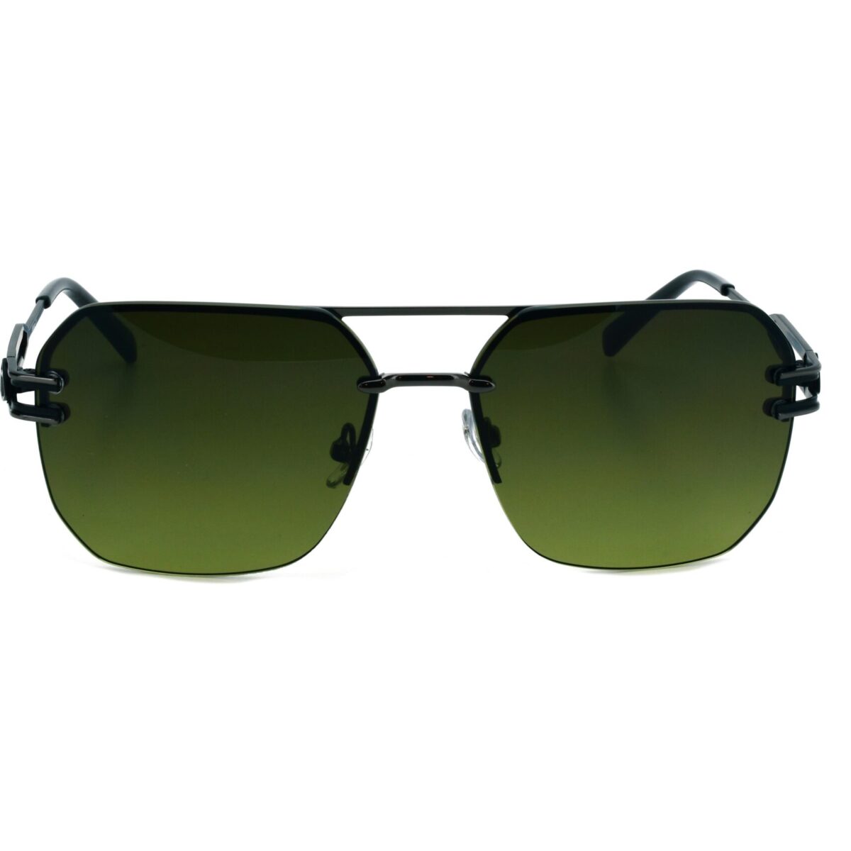 ELEGANCE EG 1954 C6 58 16 147KADIN GÜNEŞ GÖZLÜĞÜ