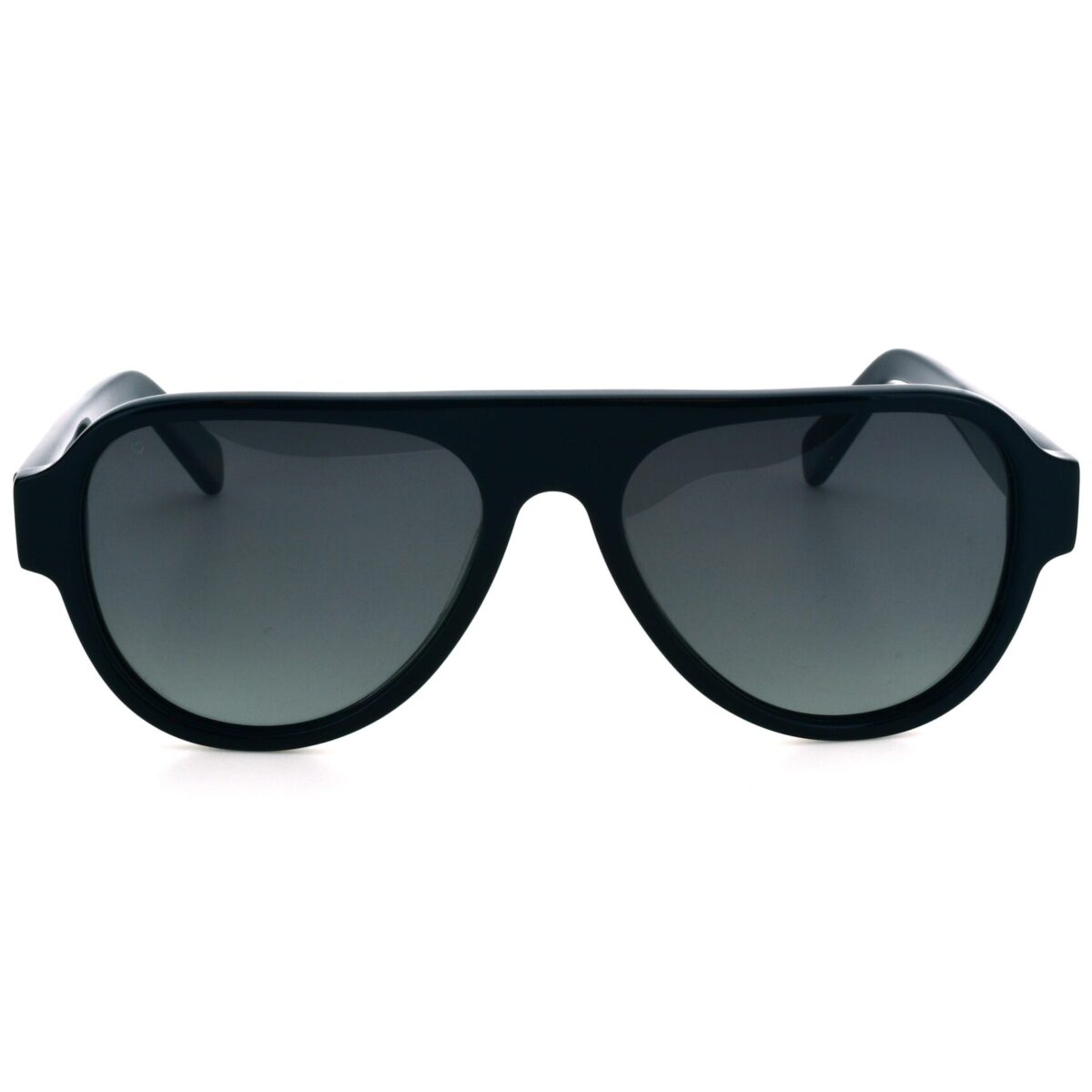 ELEGANCE EG 1975 C3 55 17 145 KADIN GÜNEŞ GÖZLÜĞÜ