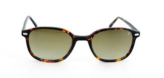 ELEGANCE EG 1915 C3 53 22 145 UNISEX GÜNEŞ GÖZLÜĞÜ