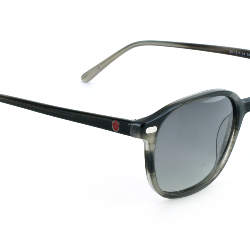 ELEGANCE EG 1915 C4 53 22 145 UNISEX GÜNEŞ GÖZLÜĞÜ