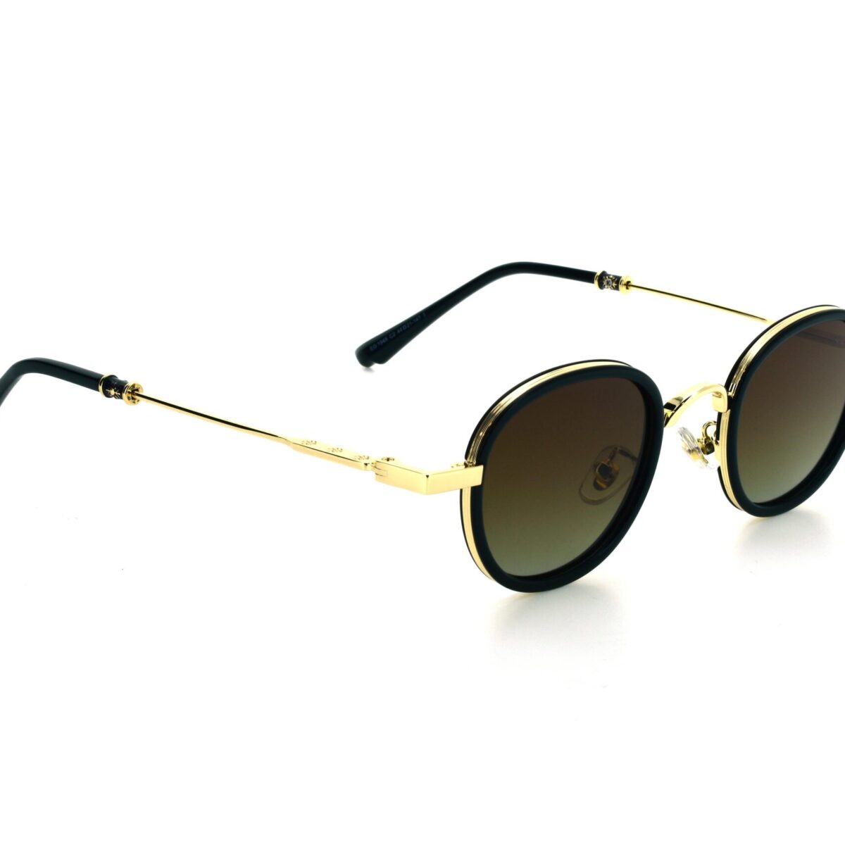 ELEGANCE EG 1948 C2 44 21 147 KADIN GÜNEŞ GÖZLÜĞÜ