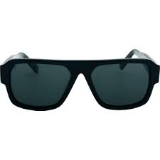 ELEGANCE EG 1963 C1 56 16 140 KADIN GÜNEŞ GÖZLÜĞÜ