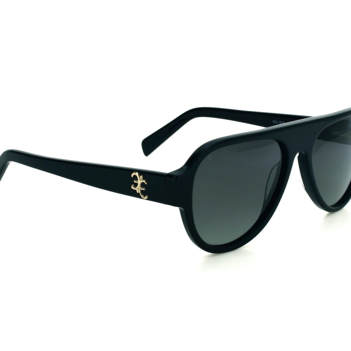 ELEGANCE EG 1975 C1 55 17 145 KADIN GÜNEŞ GÖZLÜĞÜ