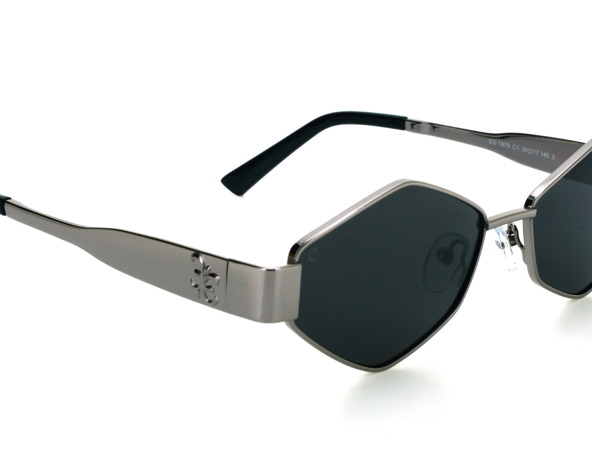 ELEGANCE EG 1979 C1 56 17 145 KADIN GÜNEŞ GÖZLÜĞÜ