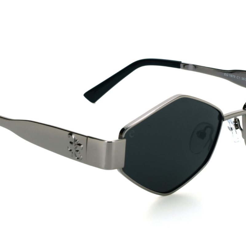 ELEGANCE EG 1979 C1 56 17 145 KADIN GÜNEŞ GÖZLÜĞÜ