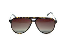 HERMOSSA  HM-1396 C2 61 13 145 UNISEX GÜNEŞ GÖZLÜĞÜ