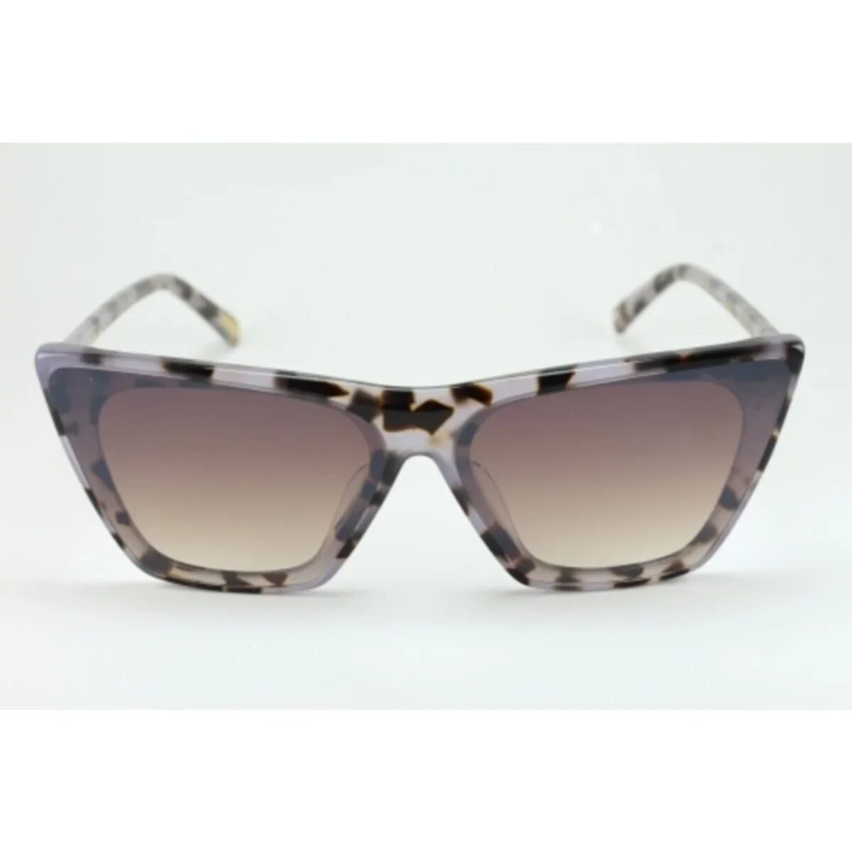 HERMOSSA HM 1403 C3 62 12 145 BAYAN GÜNEŞ GÖZLÜĞÜ