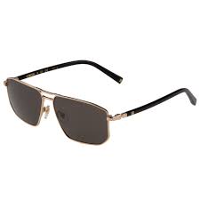 HERMOSSA HM1587 59 13 145 BURCU ESMERSOY GÜNEŞ GÖZLÜĞÜ