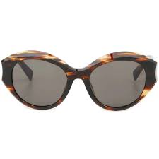 HERMOSSA HM-1608 02 51 18 145 KADIN GÜNEŞ GÖZLÜĞÜ