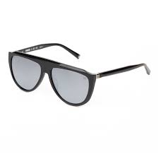 HERMOSSA HM 1617 C4 57 14 145 KADIN GÜNEŞ GÖZLÜĞÜ