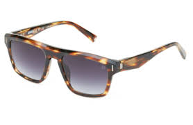 HERMOSSA HM 1627 C2 54 19 145 KADIN GÜNEŞ GÖZLÜĞÜ