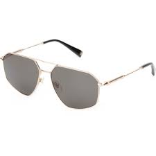 HERMOSSA HM 1631 C1 59 15 145 KADIN GÜNEŞ GÖZLÜĞÜ