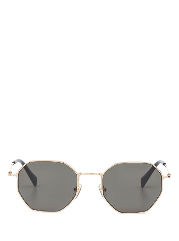 HERMOSSA HM 1632 C153 21 145 UNISEX GÜNEŞ GÖZLÜĞÜ