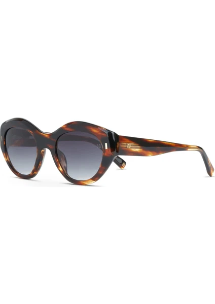 HERMOSSA HM-1653 02 52 22 145 BAYAN GÜNEŞ GÖZLÜĞÜ