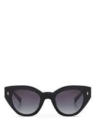 HERMOSSA HM 1652 C1 49 23 145 KADIN GÜNEŞ GÖZLÜĞÜ