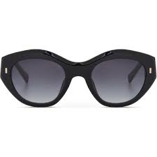 HERMOSSA HM 1653 C1 52 22 145 BAYAN GÜNEŞ GÖZLÜĞÜ