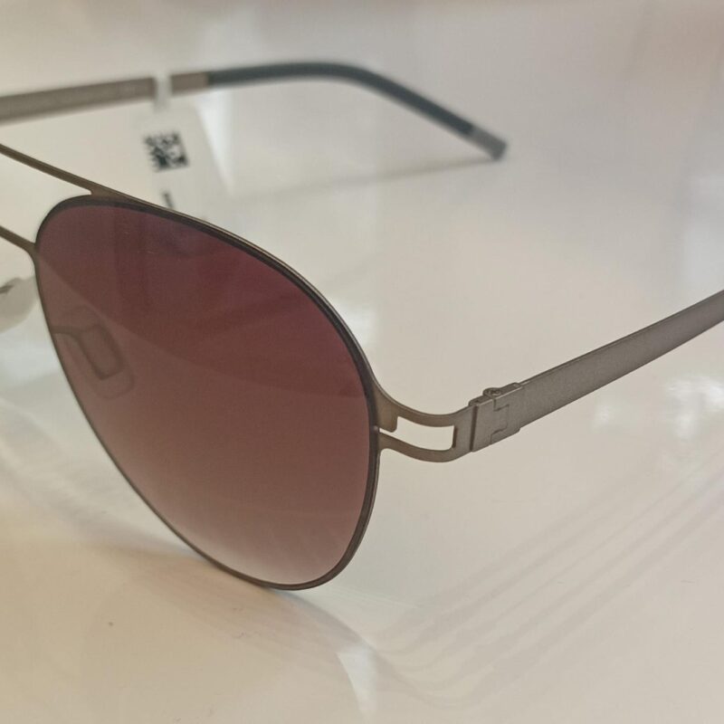 İNFİNİTİ ID.124 C02 56 16 140 UNISEX GÜNEŞ GÖZLÜĞÜ