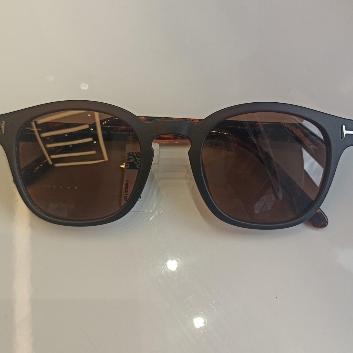 İNFİNİTİ IN.327 C16  51 22 145 UNISEX GÜNEŞ GÖZLÜĞÜ