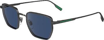 LACOSTE L260S 033 52 21 145 UNISEX GÜNEŞ GÖZLÜĞÜ