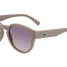 LACOSTE L6000S 038 51 22 145 UNISEX GÜNEŞ GÖZLÜĞÜ