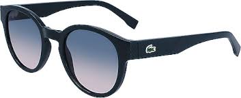 LACOSTE L6000S 300 51 22 145 UNISEX GÜNEŞ GÖZLÜĞÜ
