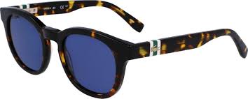 LACOSTE L6006S 230 49 21 145 UNISEX GÜNEŞ GÖZLÜĞÜ