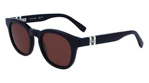 LACOSTE L6006S 400 49 21 145 UNISEX GÜNEŞ GÖZLÜĞÜ